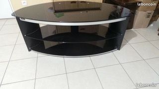 Meuble de tv (image 2)