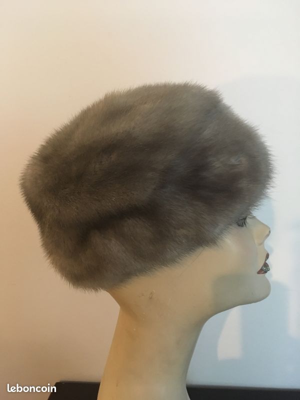 Chapeaux 55 (image 3)