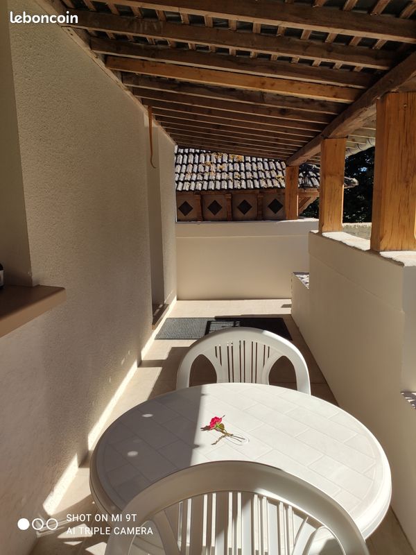 Maison 3 pièces 75 m² · à Sainte-Mère-Église · 75 m² · 163 000 €