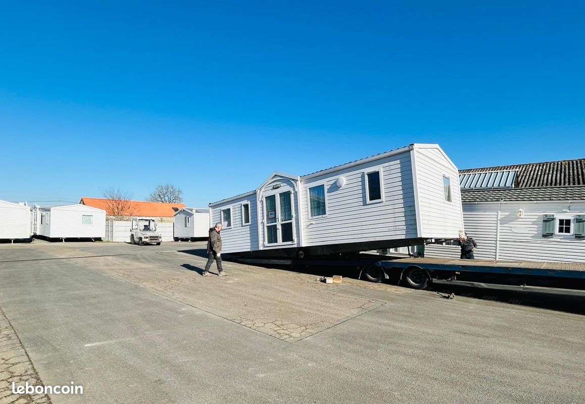 Présentation Des Diapositives Fond Rose Et Blanc | Vecteur Premium