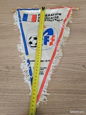 BOSCH JEU DE Plaquettes Frein + Disques Plein Avant pour Peugeot 306 BOSCH JEU DE Plaquettes Frein + Disques Plein Avant pour Peugeot 306