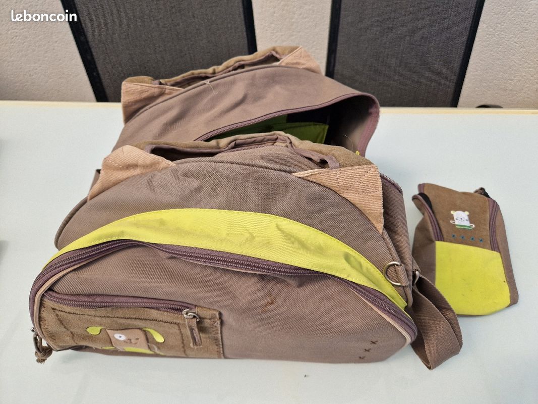 Sac (image 2)