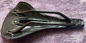 Selle Specialized Sworks (image 3)