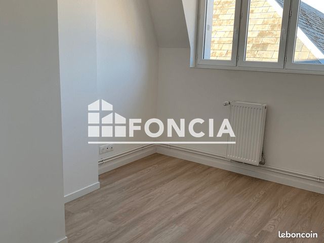 Appartement a louer louviers - 5 pièce(s) - 99 m2 - Surfyn
