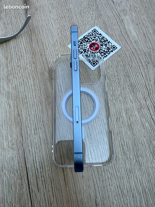IPhone 14 Plus 128gb (image 6)