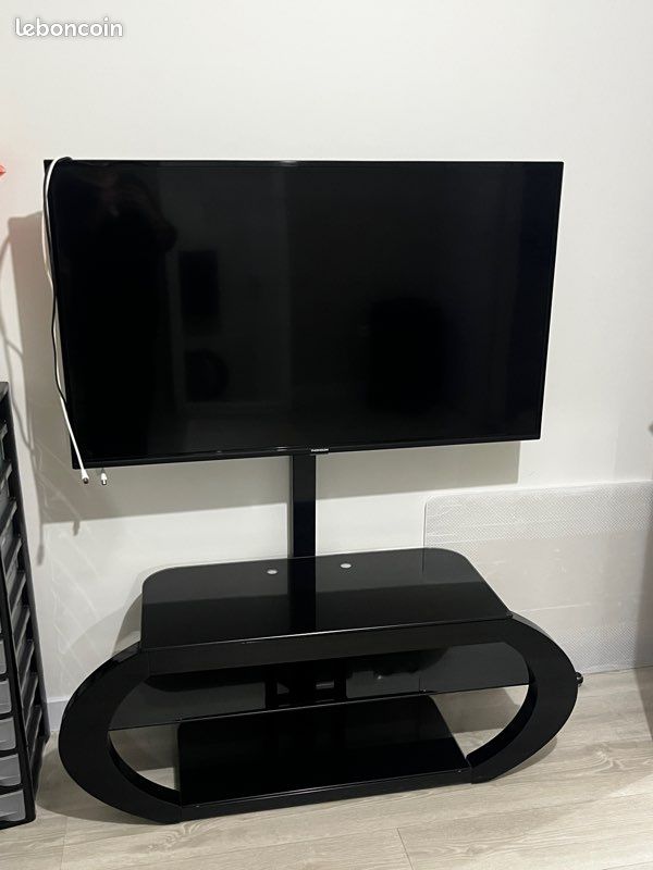Meuble télé (image 1)