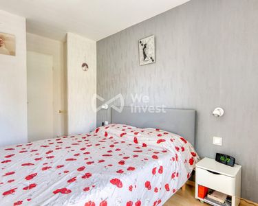 Maison 395 000 € - 92 m²