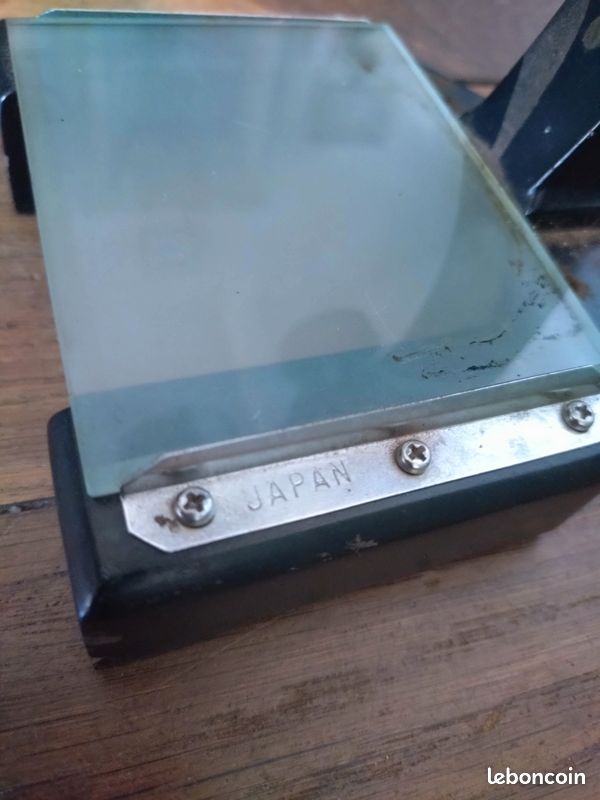 Microscope (image 3)