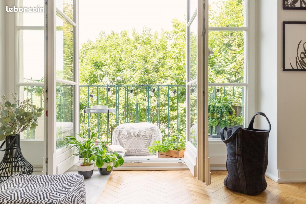 Appartement 2 pièces 45 m² · à Saint-Georges-de-Didonne · 45 m² · 255 000 €