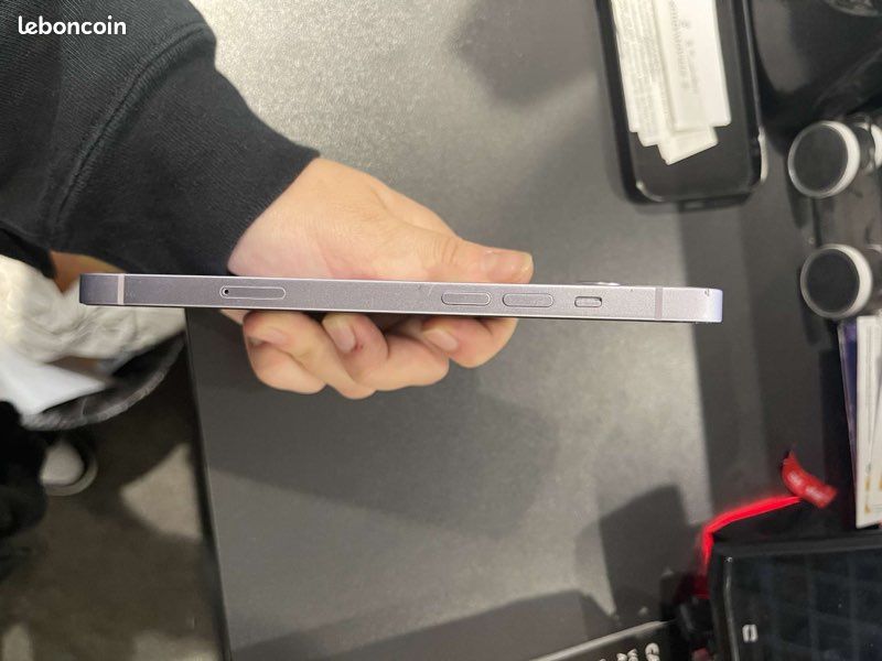 IPhone 14Plus (image 9)
