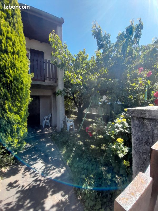Maison 8 pièces 183 m² · à Valence · 183 m² · 340 000 €