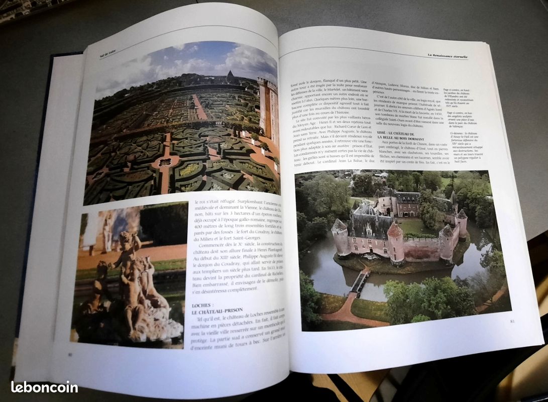 Atlas Patrimoine de France (image 3)