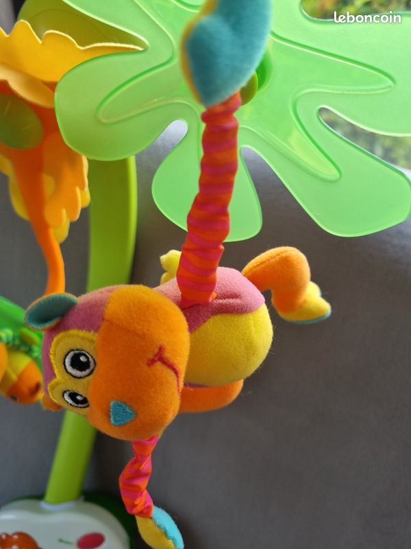 Mobile musical (image 3)