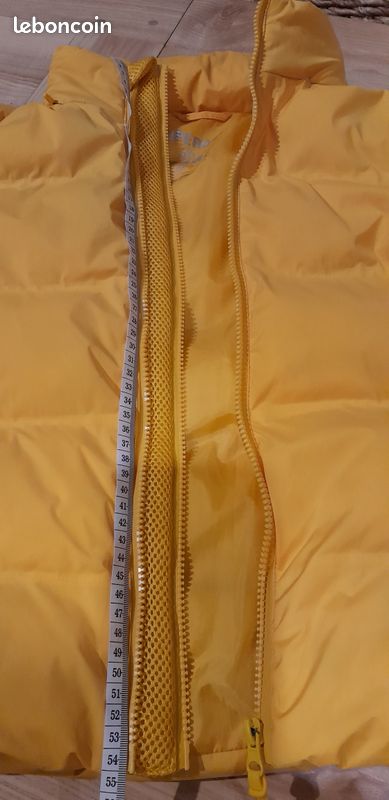 Doudoune Superdry (image 6)