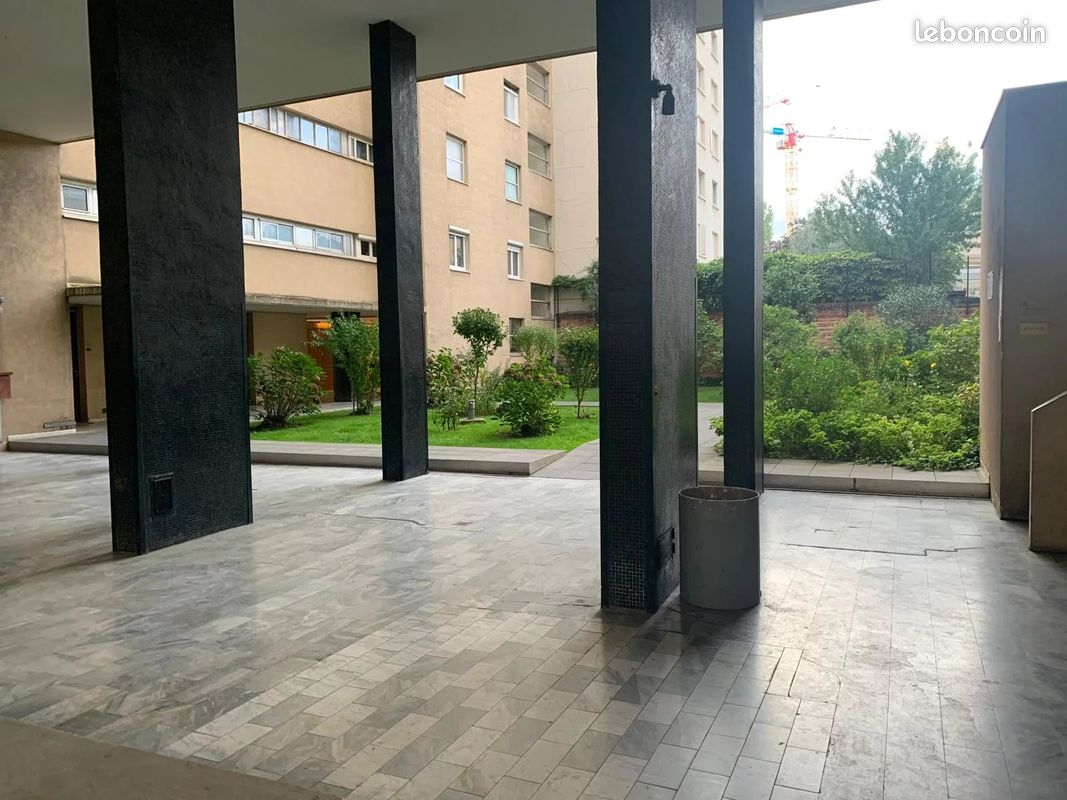 Appartement 2 pièces 33 m² · à Vanves · 33 m² · 340 000 €