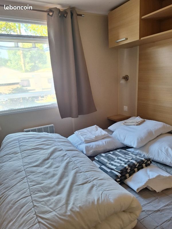 Mobile-home (image 7)