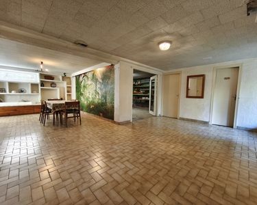 Maison 298 000 € - 94 m²
