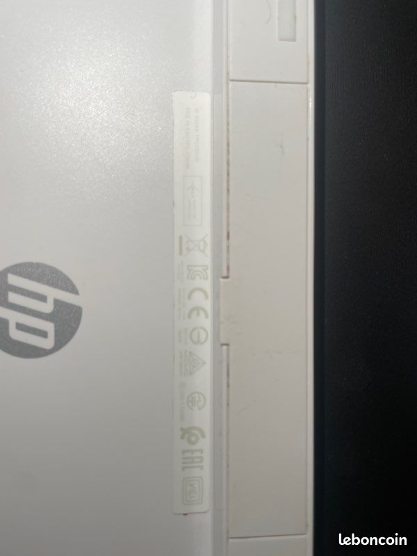 Clavier souris (image 3)