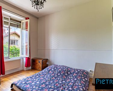 Appartement 425 000 € - 103 m²