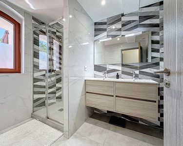 Appartement 199 900 € - 56 m²