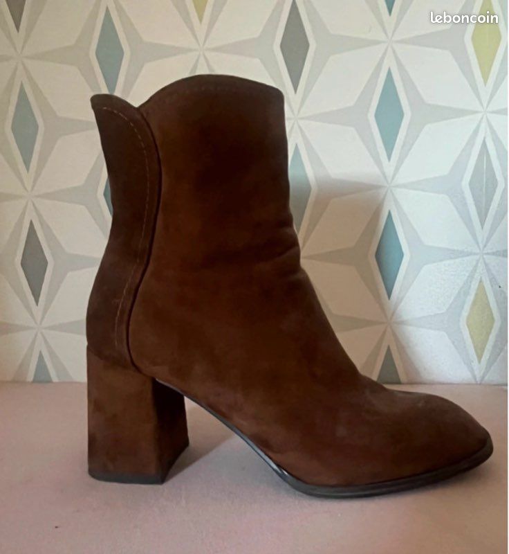 Chaussure (image 6)