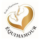 LES ECURIES EQUI-MAMOUR