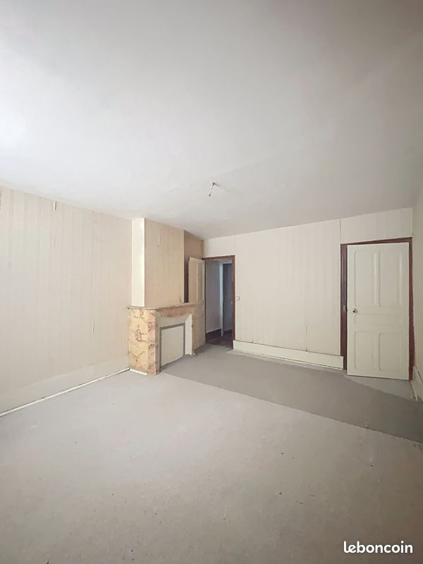 Maison 7 pièces 153 m² (image 7)