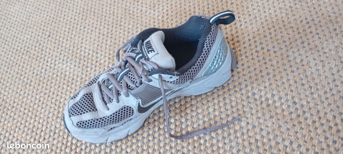 Nike vomero 5 (image 2)
