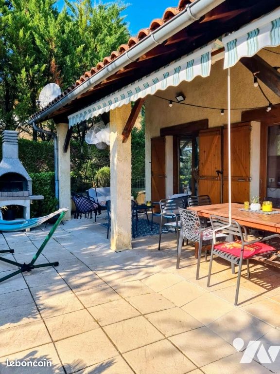 Maison 6 pièces 104 m² · à Manzac-sur-Vern · 104 m² · 230 560 €