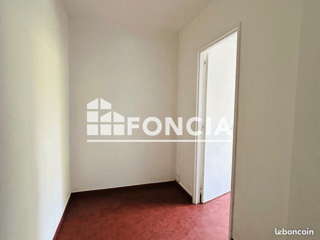 Appartement a louer ris-orangis - 4 pièce(s) - 74 m2 - Surfyn