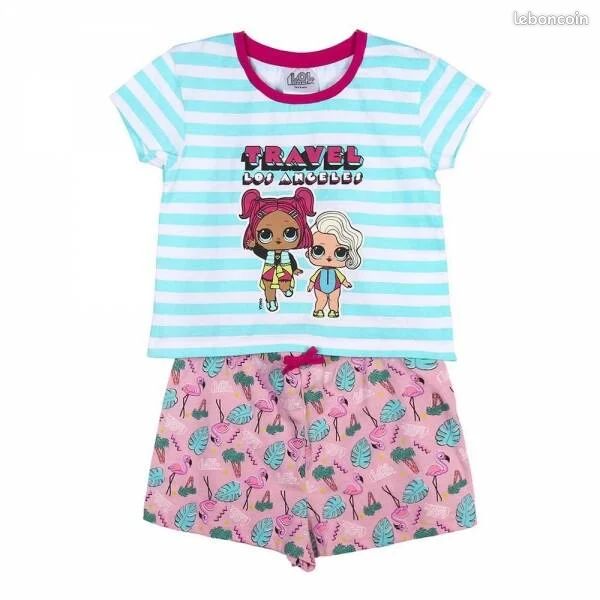 Vêtements Enfants (image 3)