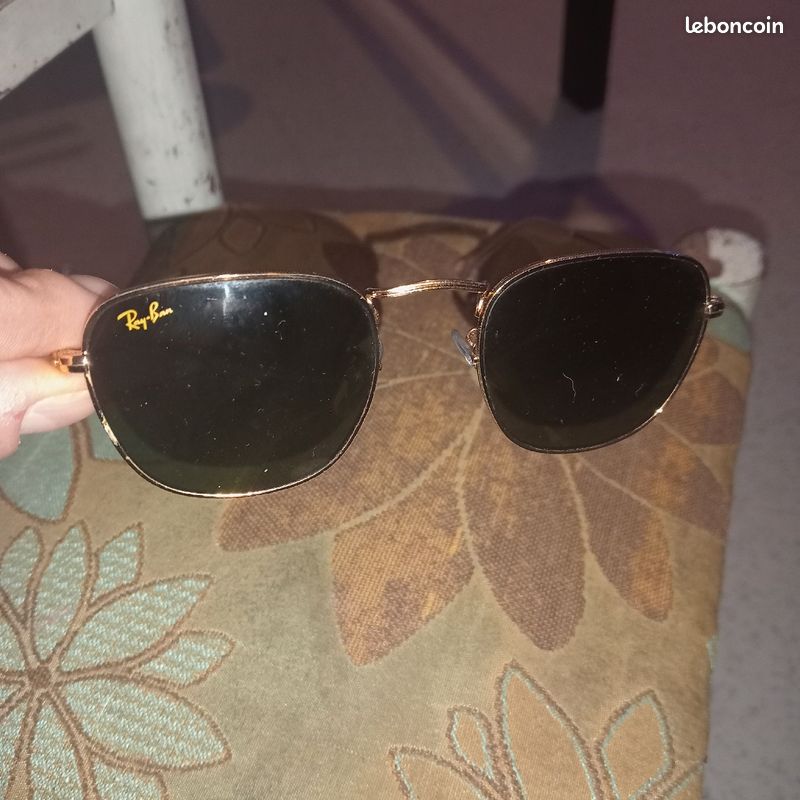 Ray Ban (image 2)