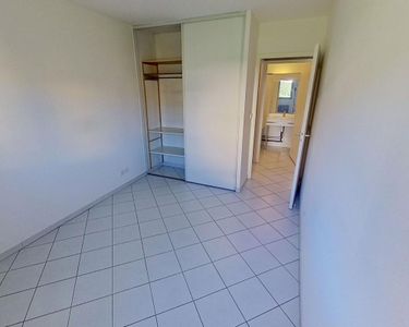 Appartement 270 000 € - 54 m²