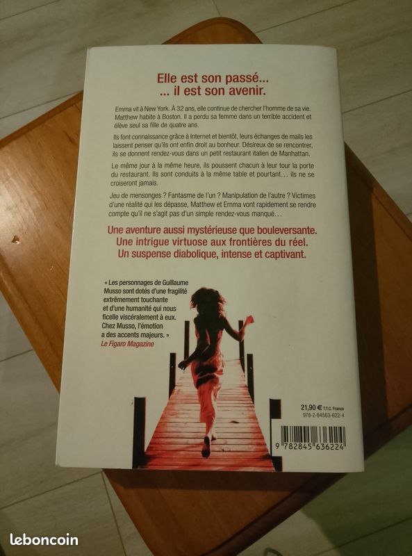 Demain (image 2)