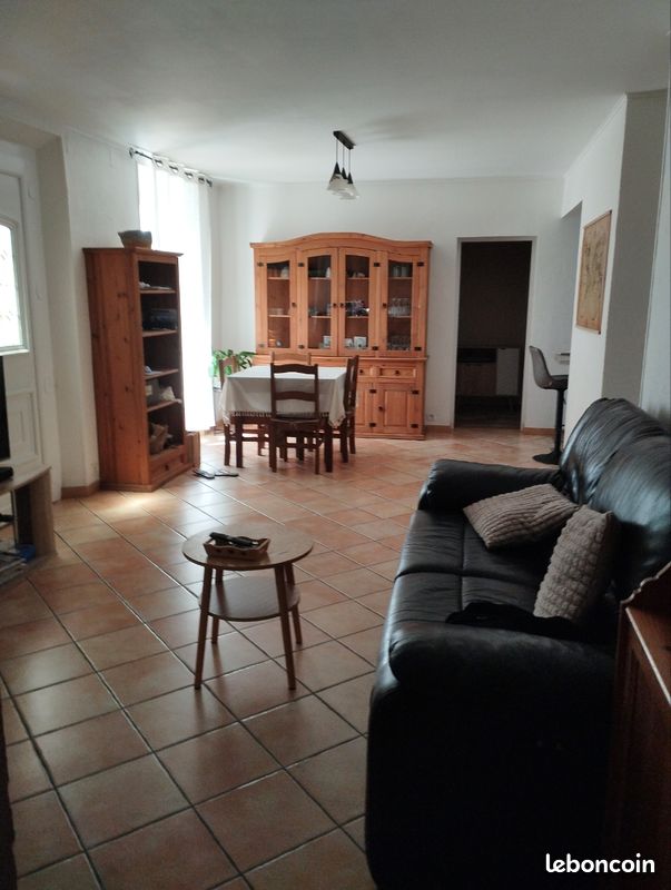 Maison 4 pièces 85 m² · à Digne-les-Bains · 85 m² · 235 000 €