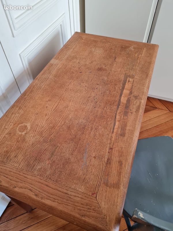 Bureau vintage (image 5)