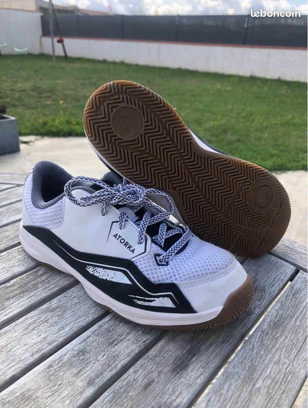 Decathlon Soldes Homme Basket Marche Nordique Basket Femme Marche