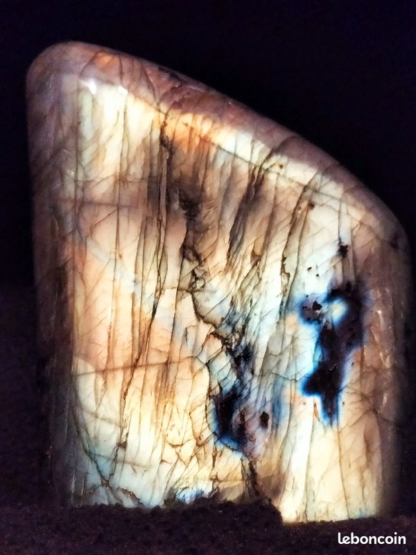 Labradorite G3 (image 7)