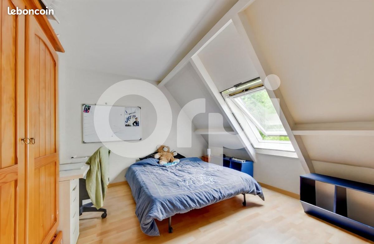 Maison 6 pièces 120 m² (image 11)