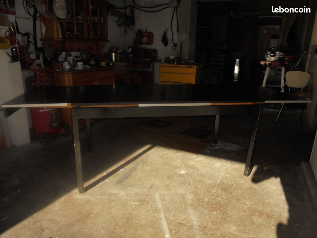 Table (image 2)