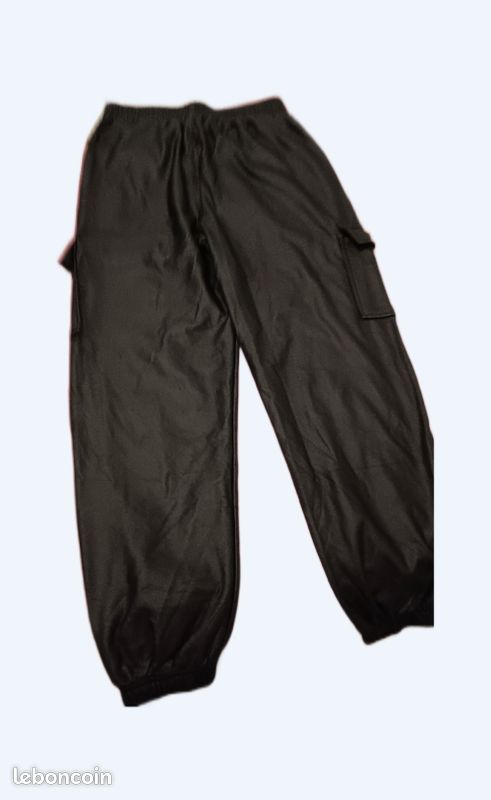 Cargo (image 1)