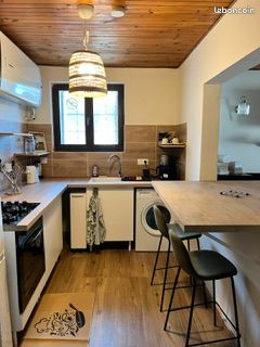 Vends Maison carbini (image 4)