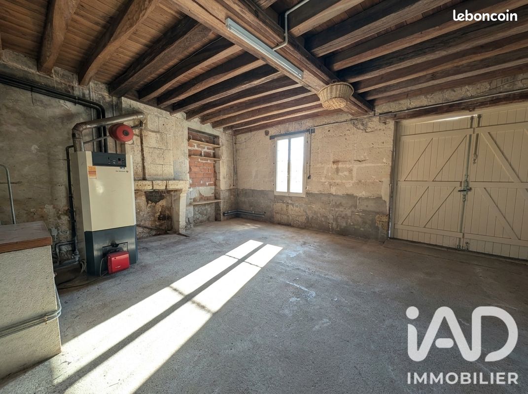 Maison 5 pièces 113 m² (image 17)