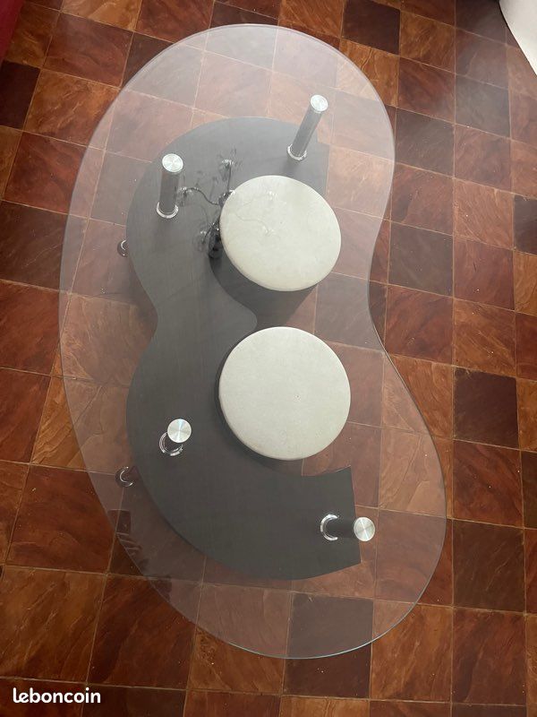Table basse (image 2)