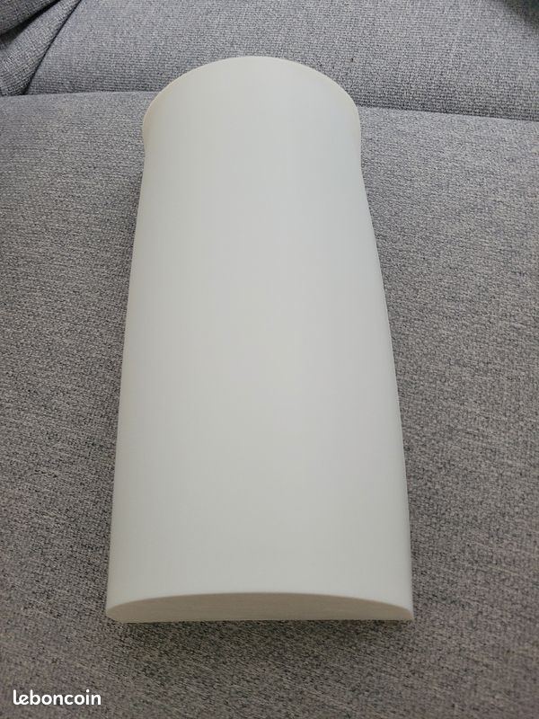 Lampe Stéphane (image 1)