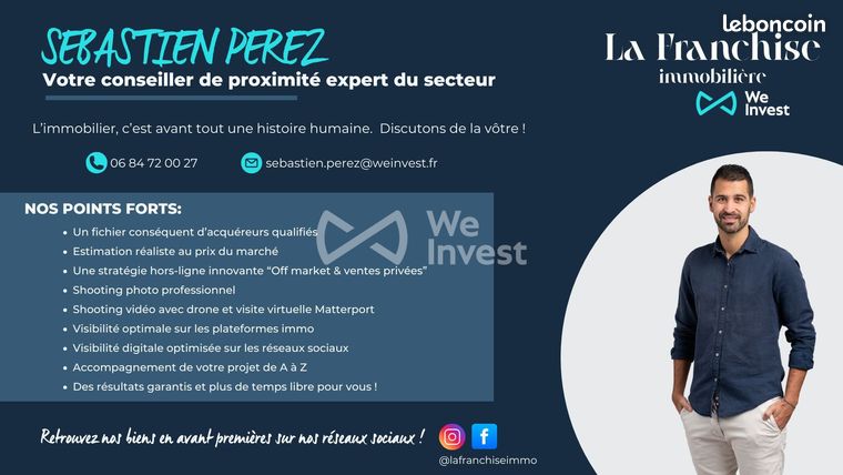 https://img.leboncoin.fr/api/v1/lbcpb1/images/cb/49/a2/cb49a2db7e60f051a1cd3b9d0719fbdf2ee44879.jpg?rule=ad-image