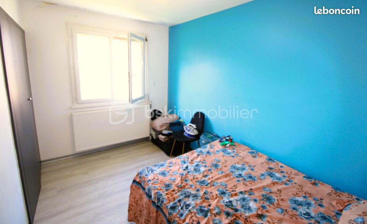 Maison 4 pièces 81 m² (image 6)