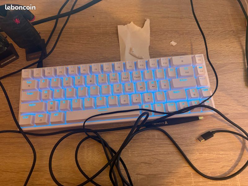 Setup gamer (image 4)