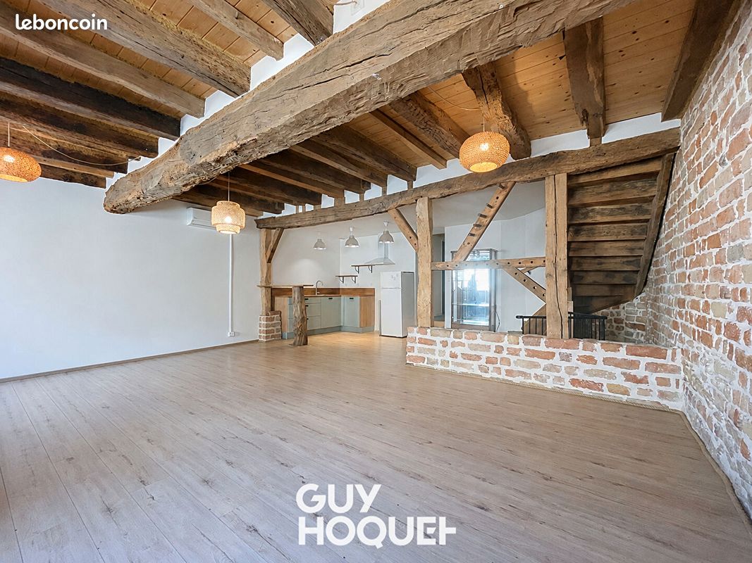 Maison de village 6 pièces 144 m² (image 5)