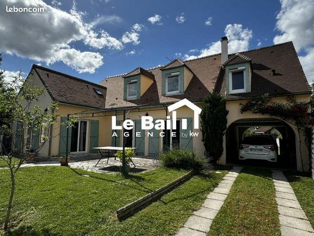 https://img.leboncoin.fr/api/v1/lbcpb1/images/cb/4b/2b/cb4b2b77df5fd55a69e015c7419b1aedc0813fc6.jpg?rule=ad-image